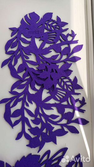 Салфетки столовые jnby mrkt