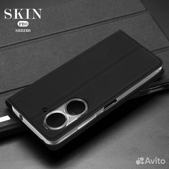 Чехол asus zenfone 9