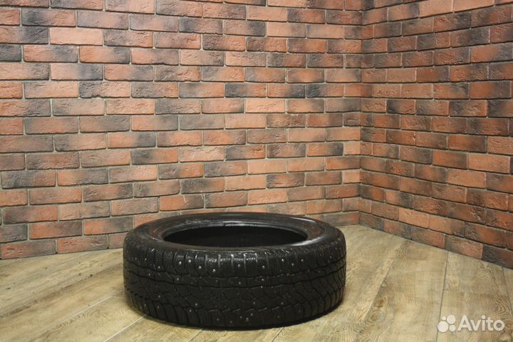 Viatti Bosco Nordico V-523 225/55 R18