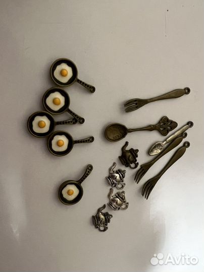 Все для скрапбукинга