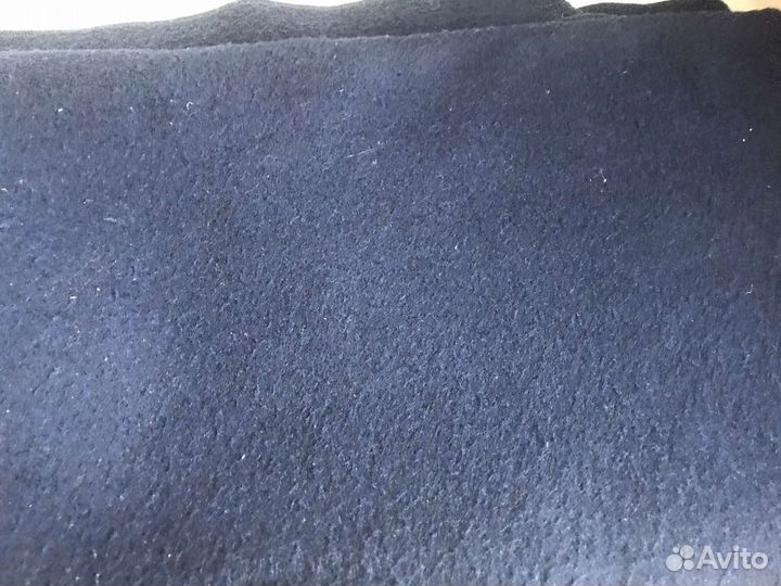 Одеяло шерстяное