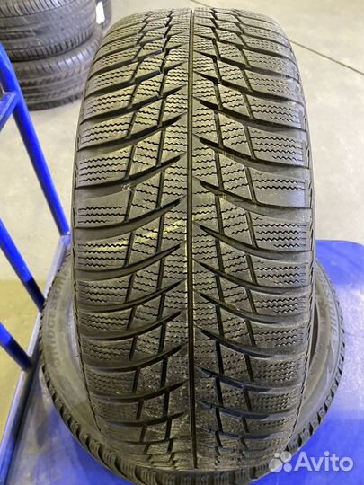 Bridgestone Blizzak LM-001 195/45 R16 84H