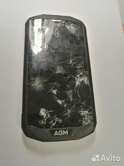 Xiaomi Redmi 9, 3/32 ГБ