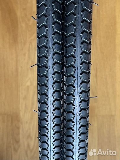 Покрышки для велосипеда 28 / 700 х 35с (622 - 37)