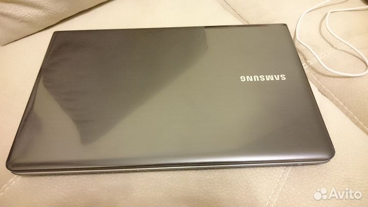 Игровой Zверь i5(8GB/SSD/GT520)