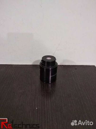 Редуктор насадки для картофельного пюре блендер P