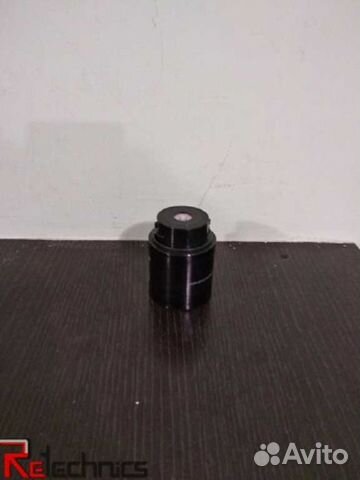 Редуктор насадки для картофельного пюре блендер P