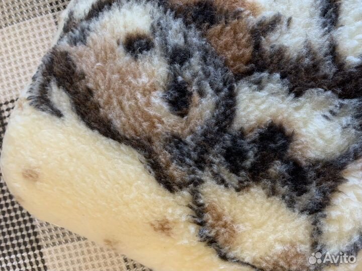 Подушка новая