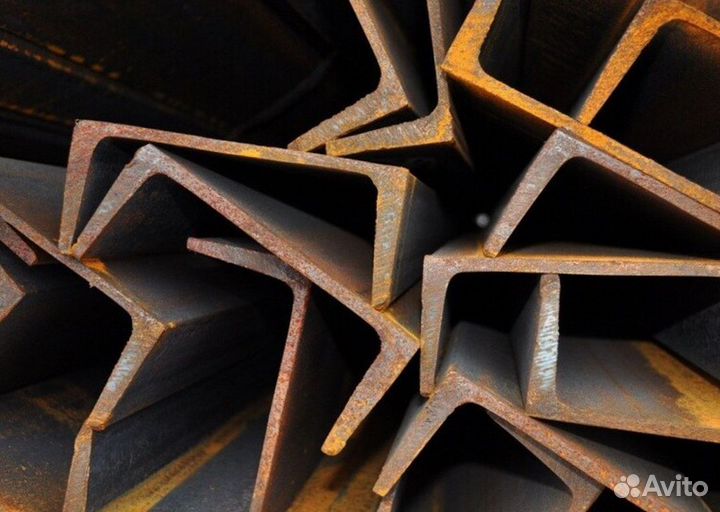 Коррозионная стойкость