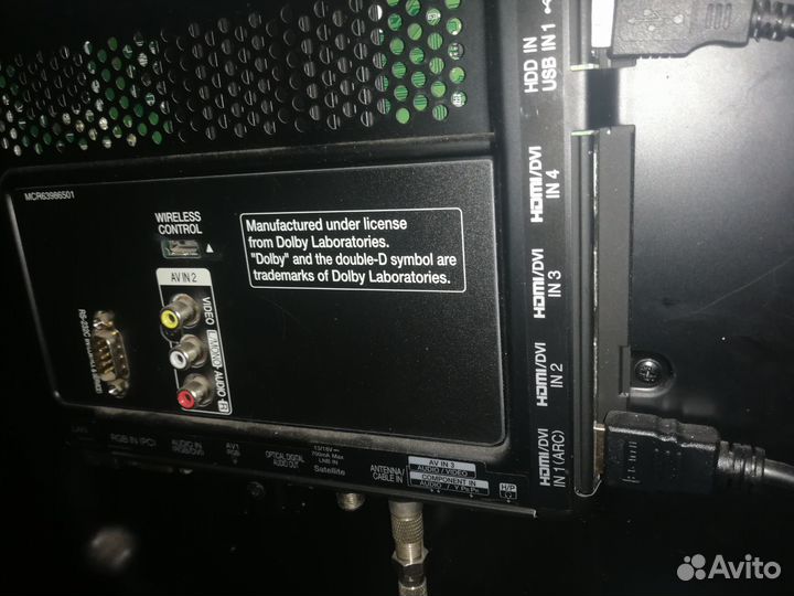 Домашний кинотеатр lg с караоке, 3Д