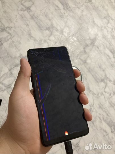 Oppo F7