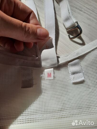 Перинка фрейка