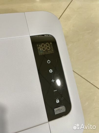 Автохолодильник Alpicool MK18