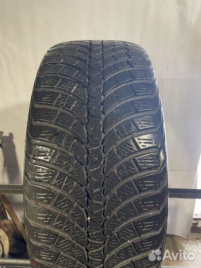 Kumho WinterCraft WP71 245/45 R19