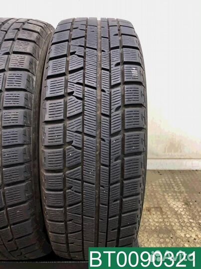 Yokohama Ice Guard IG50+ 195/65 R15 105W