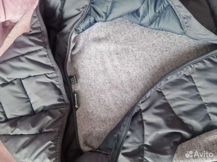 Кофта женская outventure