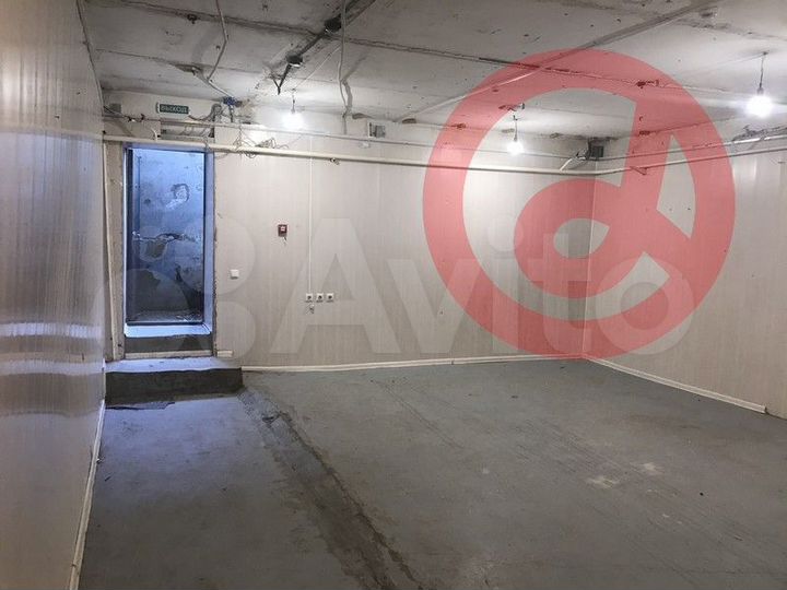 Сдам помещение свободного назначения, 170 м²