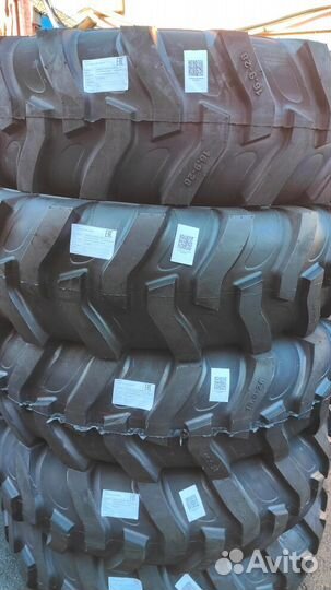 Грузовые шины (29,5/28/80/16,9 14 PR)