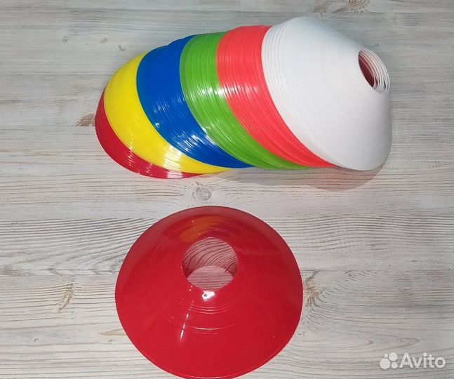 Фишка разметочная