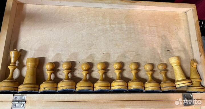 Шахматная доска ссср, шахматы СССР