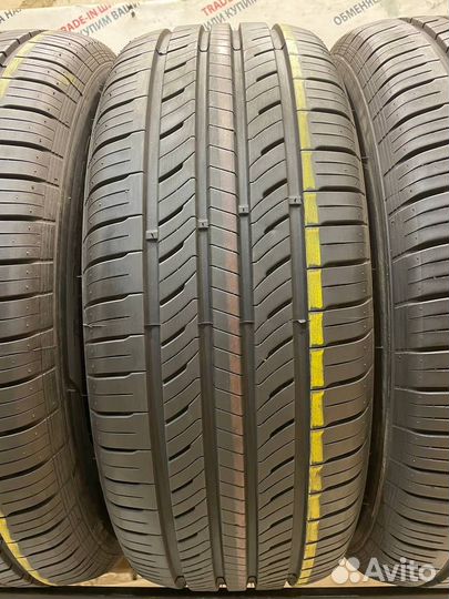 Laufenn G Fit AS 235/60 R16 100H