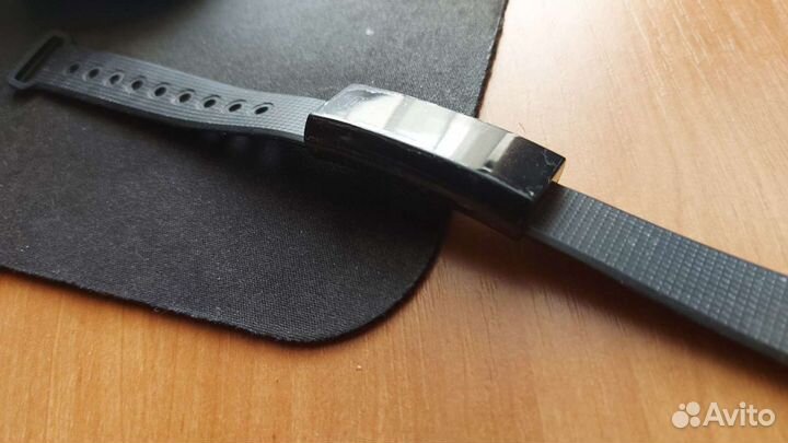 Фитнес браслет, смарт браслет