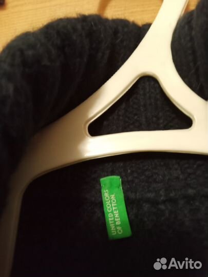 Женская одежда