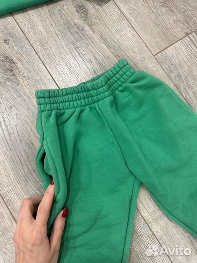 Костюм для девочки 98 размер