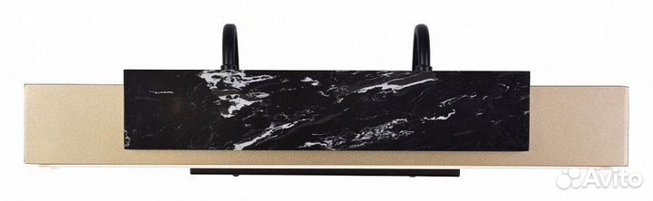 Бра Favourite Magestic 4110-1W