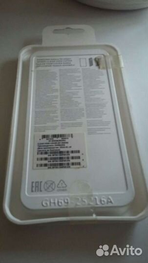 Чехлы на samsung Galaxi : A7, Sony