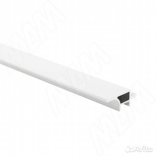 Golight Профиль-ручка для верхней базы, под светод