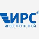 Алтайский край, Барнаул