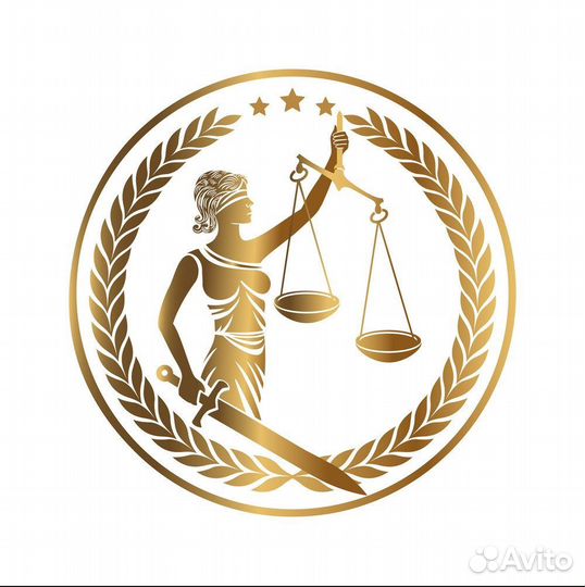 Банкротство в рассрочку, (списание долгов)