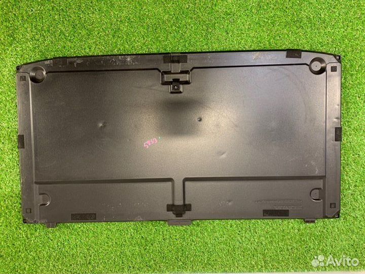 Полка багажника Honda Shuttle GP7 LEB 2016