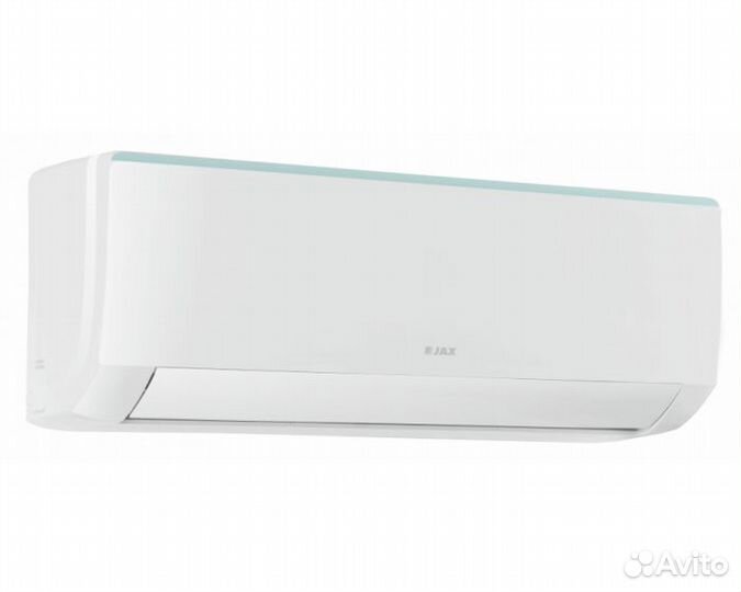 Кондиционер ACM-14HE