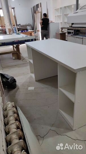 Стол флориста от производителя