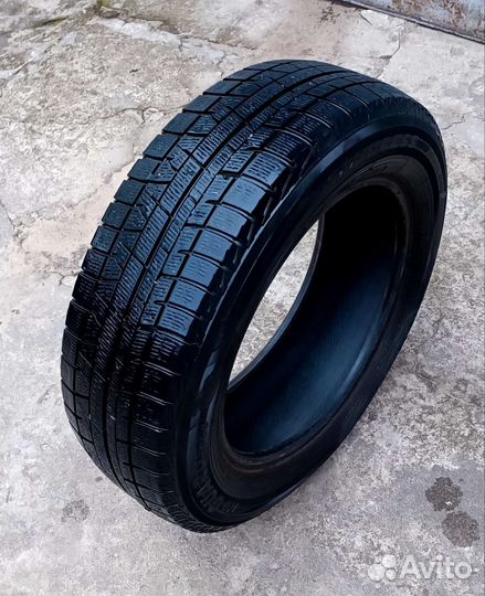 Yokohama Ice Guard IG55 185/65 R15 88Q