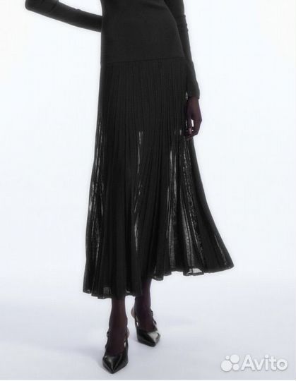 Платье COS (XS eur)