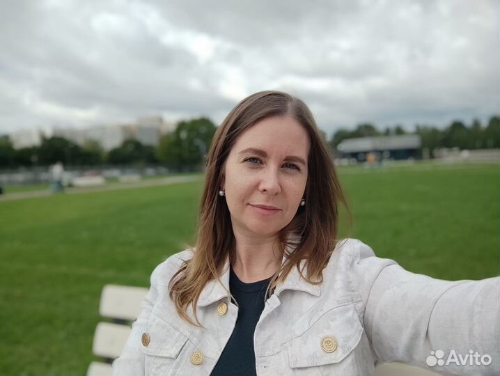 Логопед/Подготовка к школе