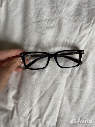 Очки без диоптрий женские, имиджевые очки