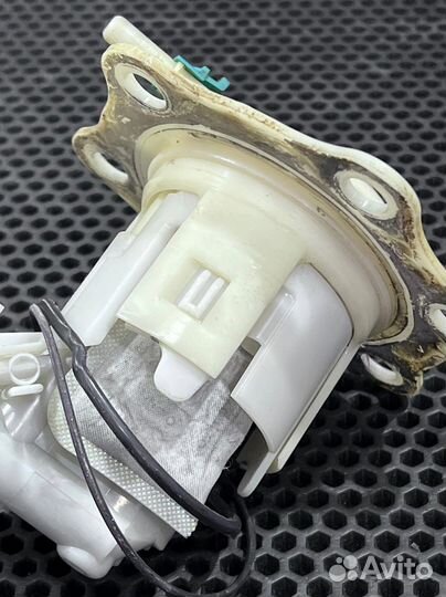 Бензонасос Honda CRF 450R 2009-2017