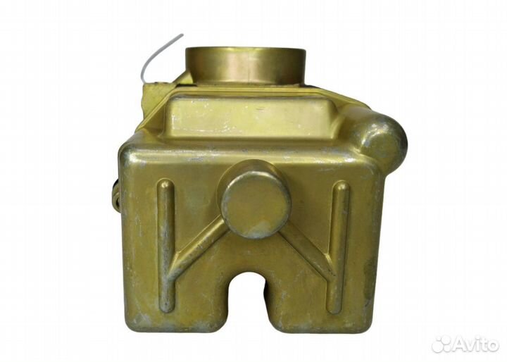 Карбюратор tmmp К65Д мотоцикла Иж Юпитер