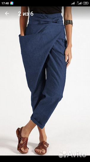 Ремонт и Воплощение идей в готовые изделия