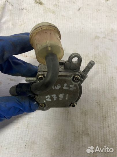 Бензонасос Honda Dio AF-18 / 27