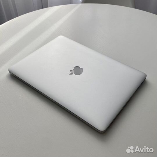 MacBook Pro 15