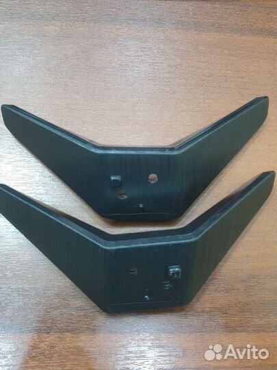 Ножки для тв Philips, Dexp, Doffler, Hisense