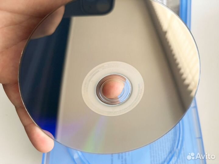 Metro exodus complete edition ps5