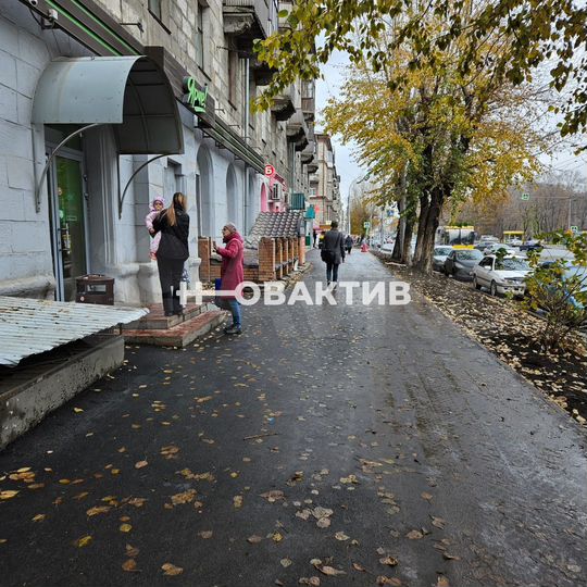 Продам помещение свободного назначения, 319.7 м²