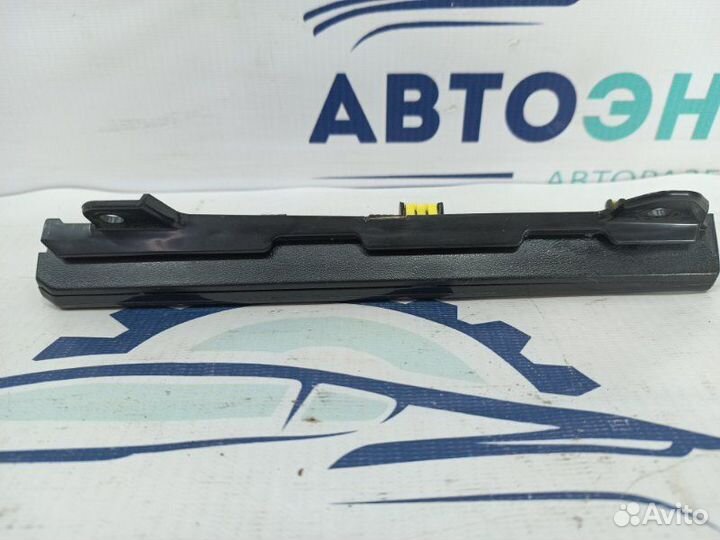 Накладка торпедо Omoda C5 sqrf4J16 2023