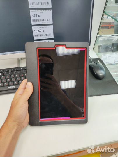 Launch X431,Лаунч Х431,Thinkdiag,Все марки